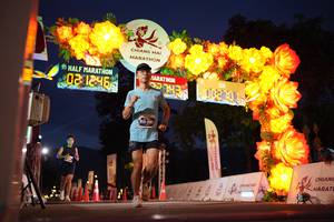 BIB: 
                            <button type="button" onclick="openModal(27896321)" class="btn btn-primary btn-sm float-right btn-popup" data-toggle="modal" data-target=".modal-high-quality">
                        <i class="fas fa-shopping-cart"></i> Add to Cart
                    </button>
                                            <button type="button" onclick="isThisMe(27896321, true)" class="btn btn-success btn-sm float-right btn-popup btn-isme hidden" data-toggle="tooltip" data-placement="bottom" title="นี่คือรูปของคุณใช่ไหม คลิกที่นี่เพื่อเอาเข้าอัลบั้ม">
                        <i class="fas fa-plus"></i> Add to album
                    </button>
                    <button type="button" onclick="isThisMe(27896321, false)" class="btn btn-warning btn-sm float-right btn-popup btn-isnotme hidden">
                        <i class="fas fa-ban"></i> Remove from album
                    </button>